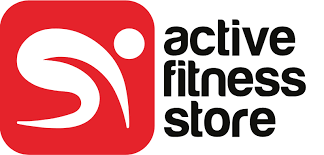Active Fitness Store