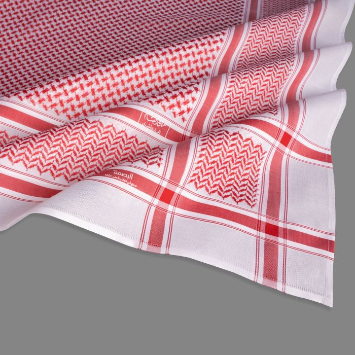 شماخ البسام