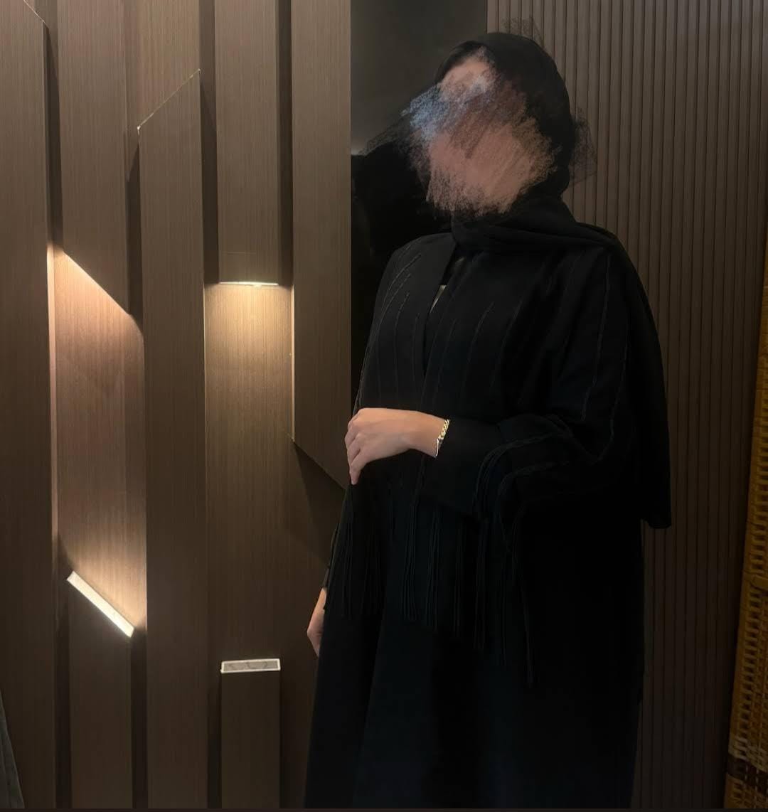 حرير ياباني