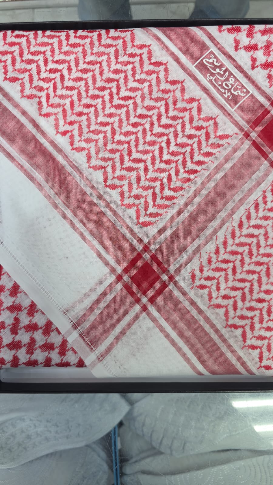 شماخ الموسم كلاسيك